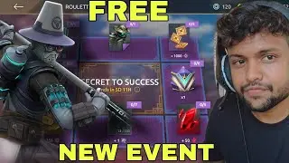 SF4 Arena | Rank Push 3v3 & Friendly Battles | GullyBoyShree Is Live Now!!