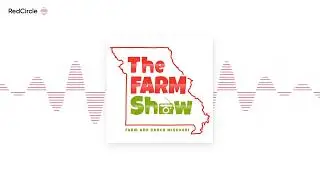 MO cattle producers on Trump policy; managing soybean input costs - The FARM Show 11/1/25 B