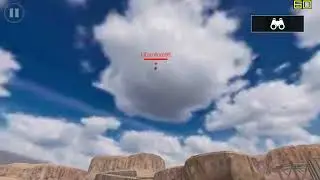JUMP HACK | hack in BULLET FORCE | ElCochiloco99