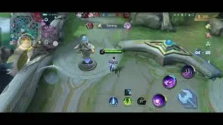 #mlbb #ml #gameml: #gamemlbb Part 5