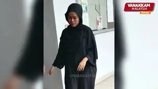 Woman denies charges of running unlicensed dental clinic