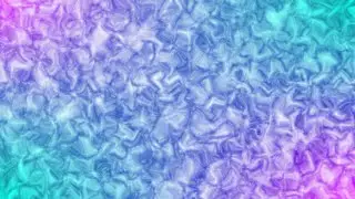4K Cyan & Pink Liquid Screensaver  || UHD Free To Use Motion Background || Free Download