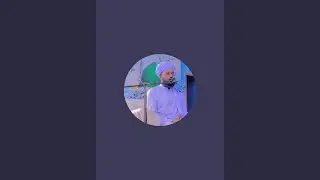 anwar ali qadri is live!