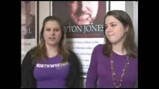Medill Journalism: Advice to New MSJ Students