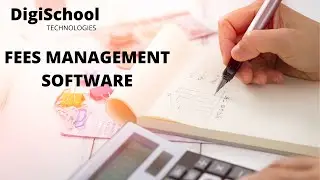Fee Challan Interface | Fees Management Software | best accounts managing software.