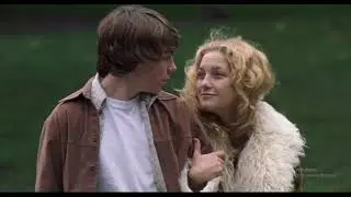 Almost Famous (2000) Movie Explained in Hindi | Web Series Story Xpert