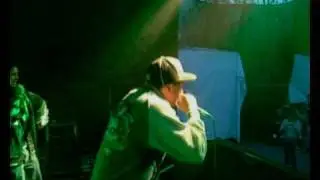 Volare - NEW SAICOSUR MCBUFONE & Daniel Bhi - ELEFUNKTV