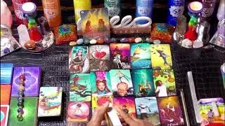 Soul Coaching Reading Aliigning to True Meaning and Purpose!