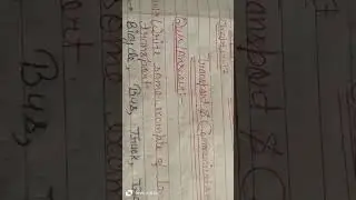 Std second EVS subject teacher name Shalini Prajapati 
