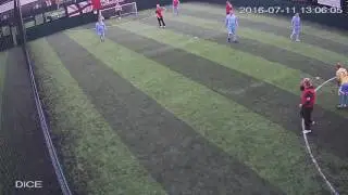590412 Pitch1 Goals Doncaster Cam2 DICE 01:06pm