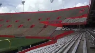 UF College of Journalism Web Design Master's Program Commercial