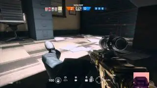 DemonHunter66697's Live PS4 Broadcast