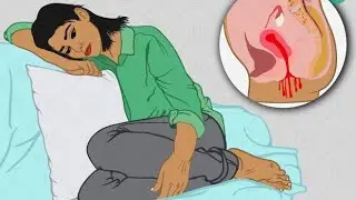 period blood fear treatment in hindi | contamination ocd cure | Bhagawad Gita का पहला महामंत्र |