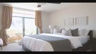 Silicon Valley Luxury Real Estate -  Luxury Living in The Heart of Downtown San Jose