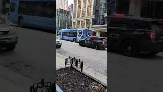 Milwaukee cop incident #cop #milwaukeepolice