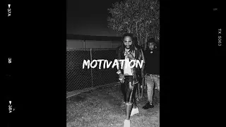 (free) Money Man Type Beat 2022 - 