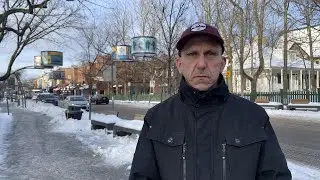 Nouvelle enqu&ecirc;te du BEI : &laquo; Il m&rsquo;a charg&eacute; comme au football &raquo;