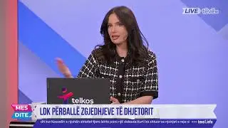 “Po punojmë që t’i fitojmë zgjedhjet, elektorati s’na do bashkë me VV-në” – Zemaj