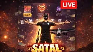 WELCOME GUYS