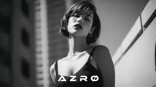 Idris & Leos &ndash; Пусть уйдёт (Azro Remix) Deep House 2026