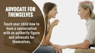Important Basic Life Skills Every Kid Should Know
