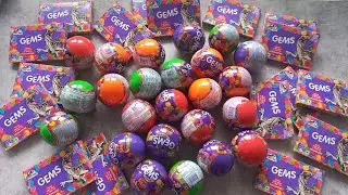 100 of chocolates and candies unboxing, surprise toys, chocolate opening video,Cadbury celebration