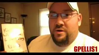 THE DETKICKER WEEKEND VLOG RECAP