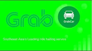 How to use Grab App Philippines