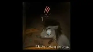 Discord Whooves: Bad Apple [PMV]