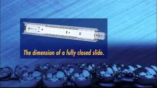 Slideology - Everything about Slide Lengths