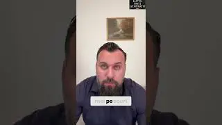 Alertă: Impozite Locale Mărite și Exproprieri! #shorts