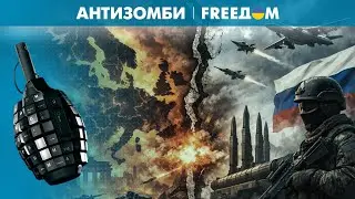 ⚡ 