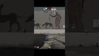 ❤️СЫГРАЛ ПО SEMI RAGE В НАПАРНИКАХ // ОБНОВЛЕННЫЙ CFG [MEMESENSE] ❤️ #cs2