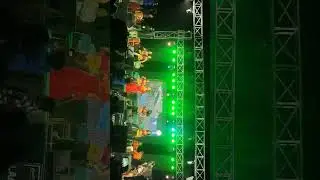 karnali exapo
