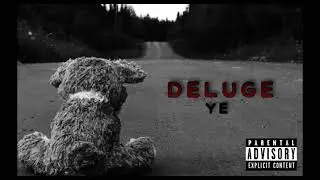 Enimay - D&eacute;luge @kimobeats