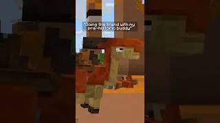 Doing the Bugatti Trend with Dinosaurs 🦖🔥 #Minecraft #Addon