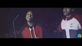 Lee Jacobs - YangThol' (Featuring. Sodda)