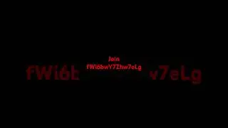Minecraft box PvP #minecraft