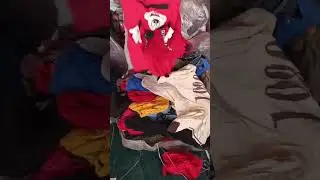 بچہ جیکٹ CPK مارکہ شیشہ ٹھاٹ البراق 80 کلو بنڈل قیمت 15000 رابطہ 03456073705