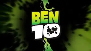Ben 10 (2026) (Official Teaser 3)