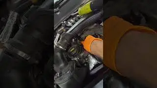2021 land rover range rover 3.0 hybrid