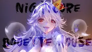 Nightcore - Booette House (Metal Remix)