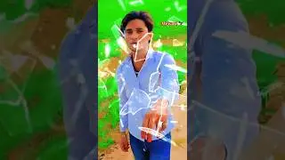 😎Aarif Singel💥 Aslam singer SR 8000 #aslam_singer_jamidar #mewatifolksong #Newmewati #shortsvideo