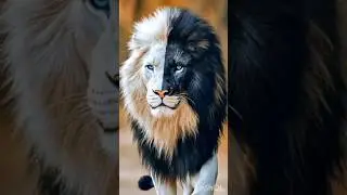 Eye of the Tiger ( Heartfelt music) #shortvideo #survival #musicvideo