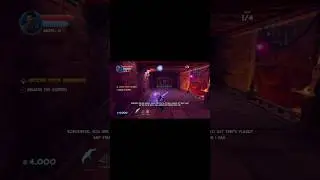 Orcs Must Die! 3: 1st Gameplay #gameplay #gaming