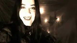 Wywiad z Anja Orthodox  2000r