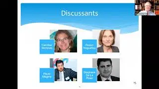 Joint Public Procurement Innovation: Lessons Across Borders