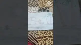 mari drawing ko saport kariya app sob log #shortsvideoviral2023