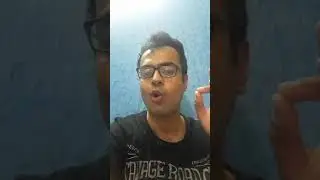 Meaning of the Word Colossal