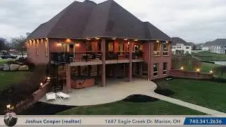 Affordable Luxury Living - Central Ohio